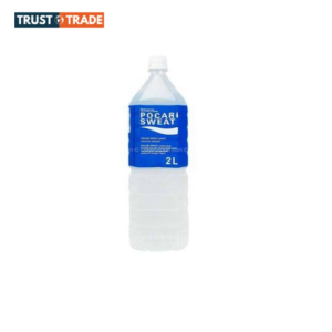 Pocari Sweat 2L