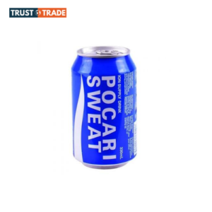 Pocari Sweat 330Ml