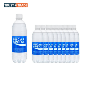 Pocari Sweat 500Ml