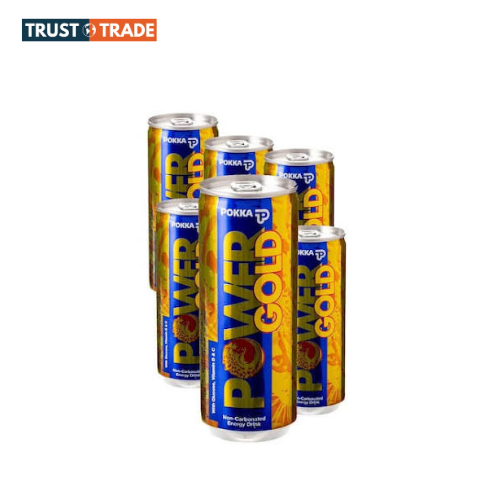 pokka_power_gold_240ml_x_24.png