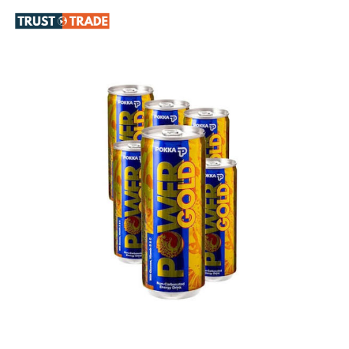 pokka_power_gold_325ml_x_24.png