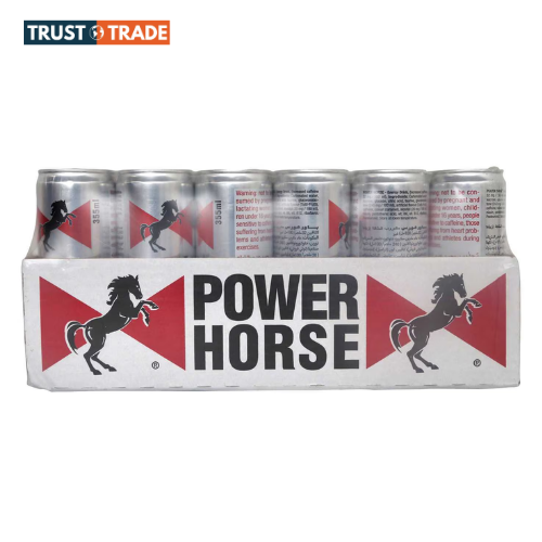 power_horse_energy_drink_250ml_x_24.png