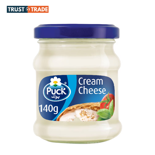 puck_cream_cheese_original_24_x_140g.png