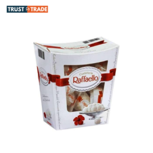 Raffaello T15 150G X 6