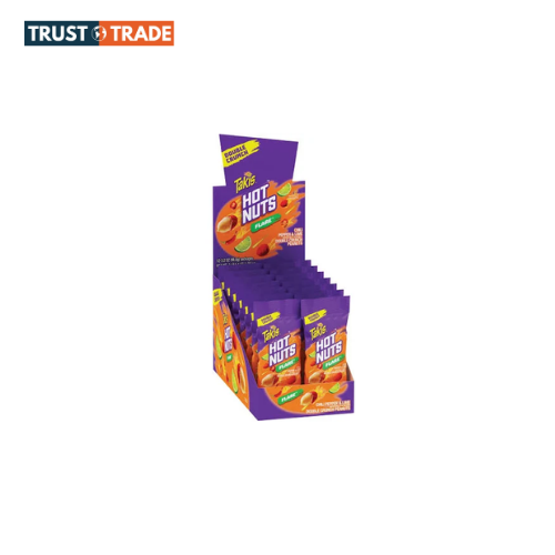 takis_hot_nut_flares_36_x_3.2_oz.png