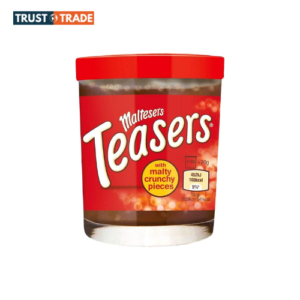 Teasers 200G X 6
