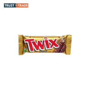 Twix 10 Kg
