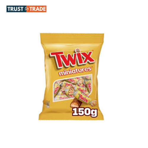twix_miniatures_150g_x_24.png