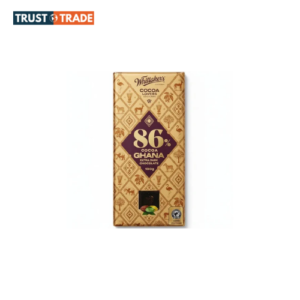 Whittakers Chocolate 100G