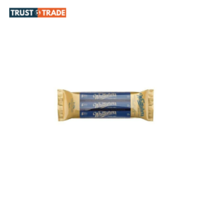 Whittakers Chocolate 25G